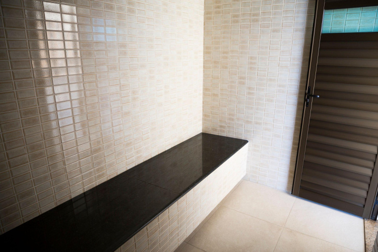 Studio Beira Mar   Sem Taxas