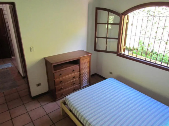 Casa 157