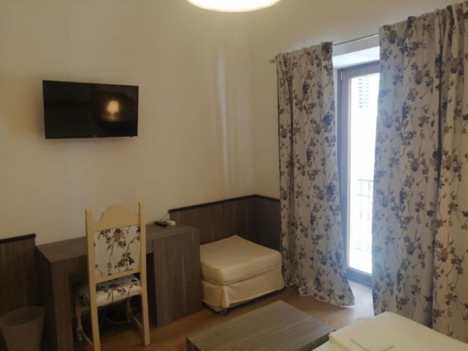 Casa indipendente San Giorgio