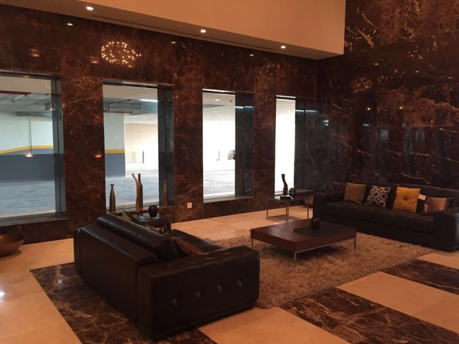 Eko Pearl Eko Atlantic