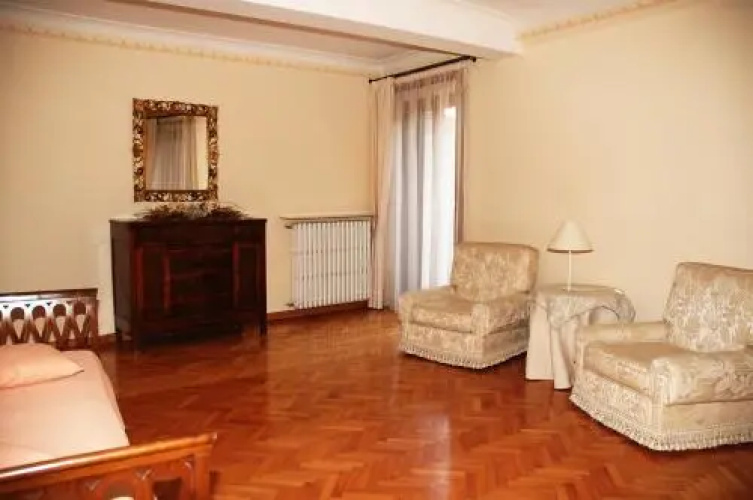 Casa Margherita