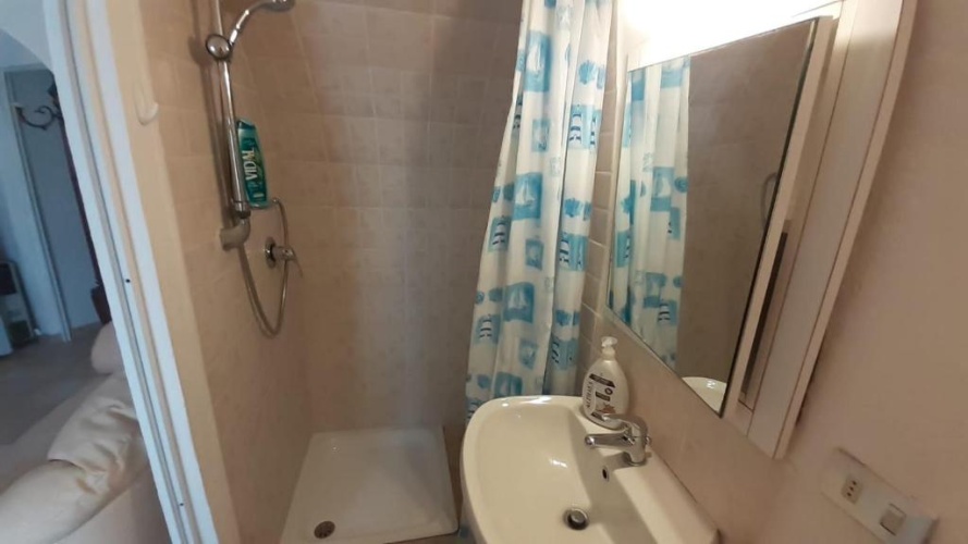 1 Bedroom Cottage