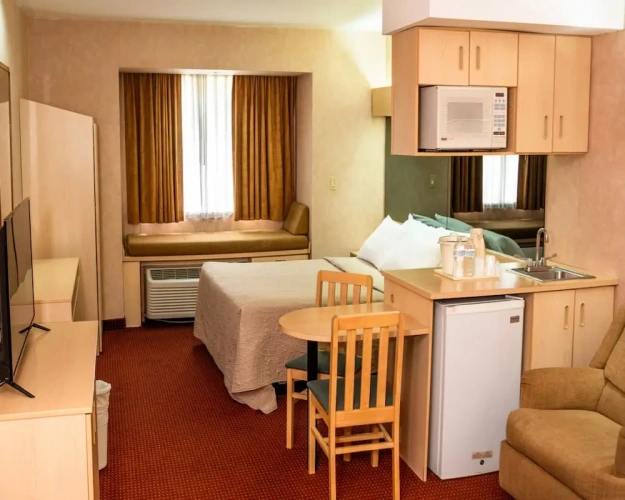 Business Suite