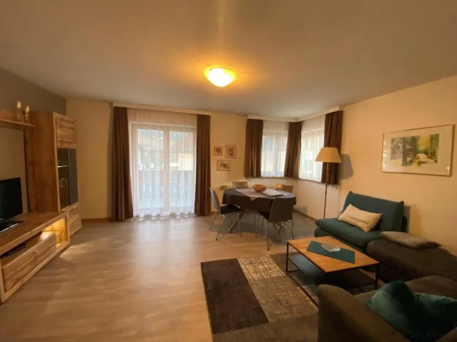 Hotel Gutjahr