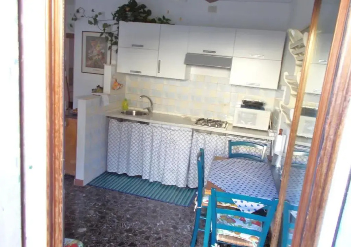 Ca' San Silvestro 2 terrazze nel cuore di Venezia