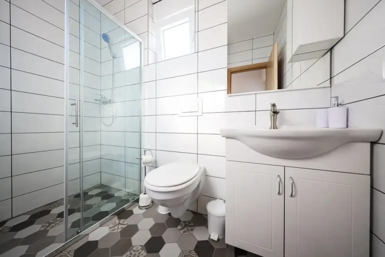 1oak Rentals
