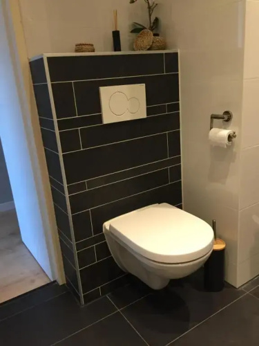 Zeesterflat 117