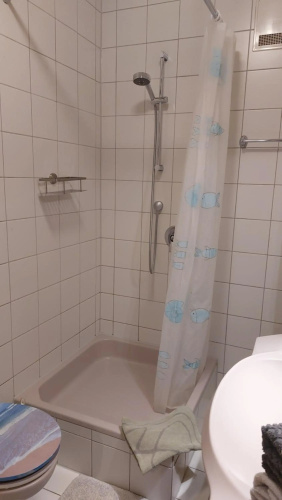 Ferienwohnung Tegernheim