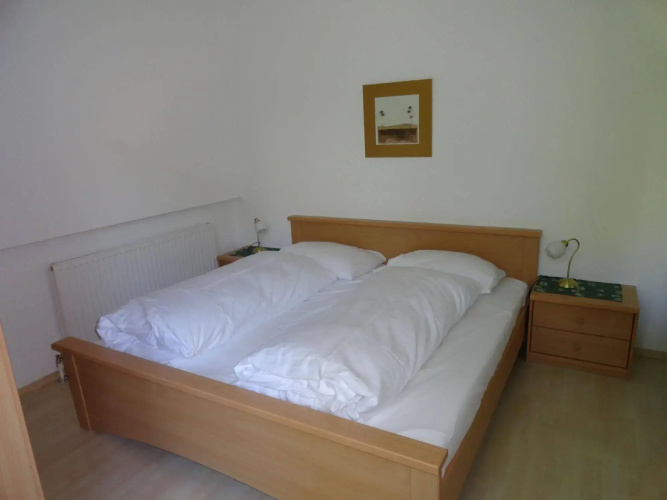 Haus Patricia