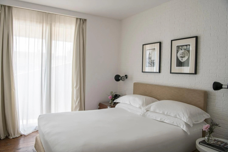 Hotel Excelsior Congress, Spa & Lido photo 8
