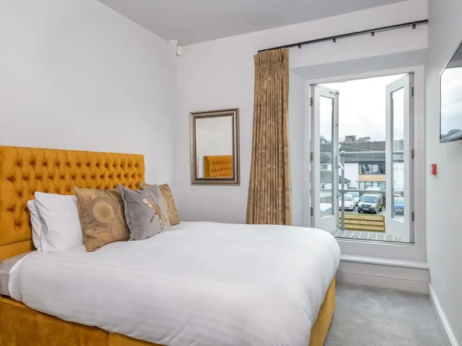 Hotelafbeelding