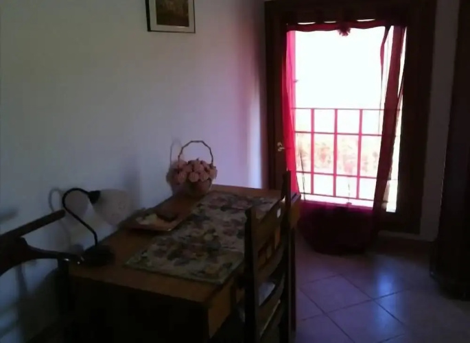 Il Frattiero B&B