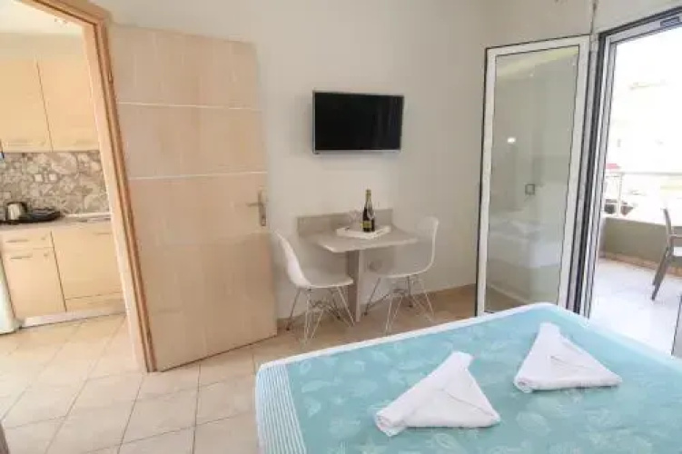 Studios Kostis