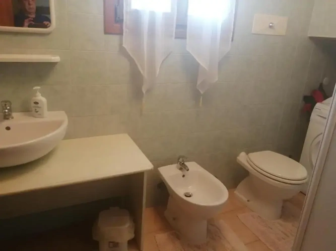 1 Bedroom Cottage