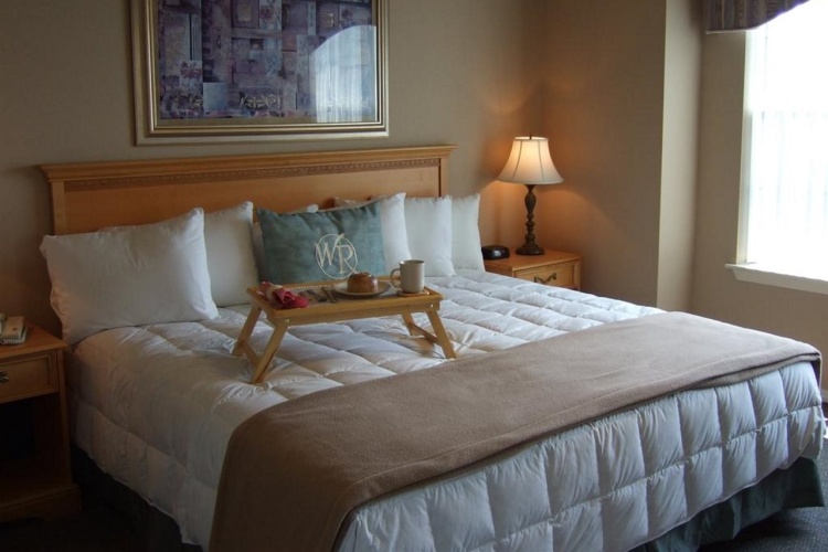 Westgate Branson Lakes Resort photo 8