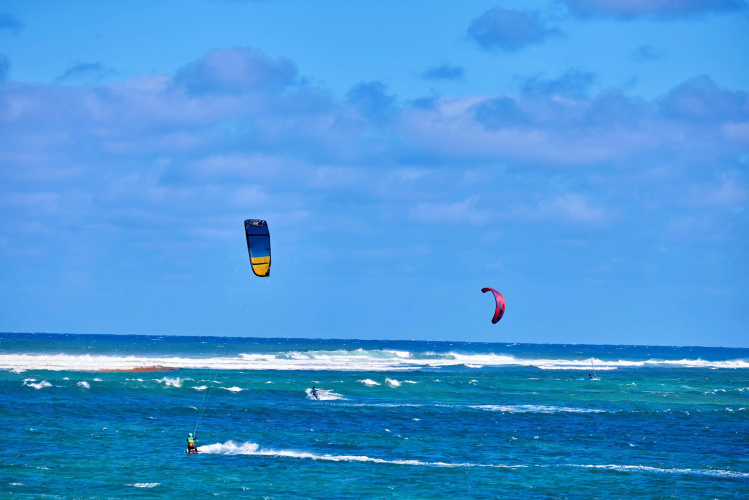 RIU Creole photo 32
