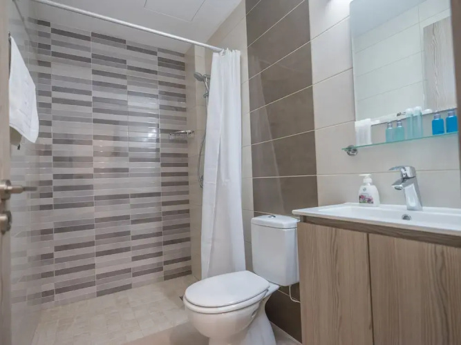 Polymnia VIlla 490B