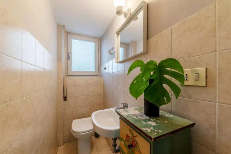 Artisti House