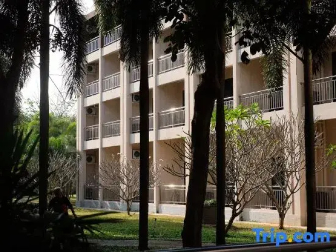 Image de l'hôtel