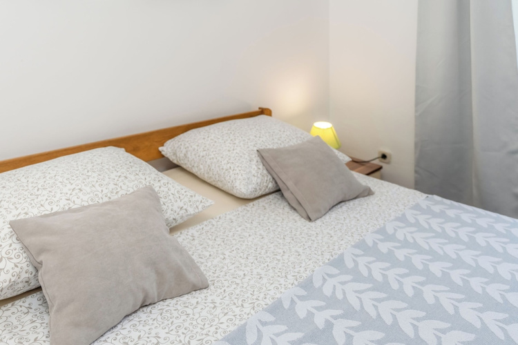 Apartment Danijela