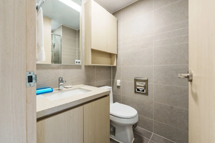 Premier Suite