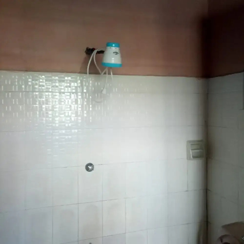 Restal Hotel