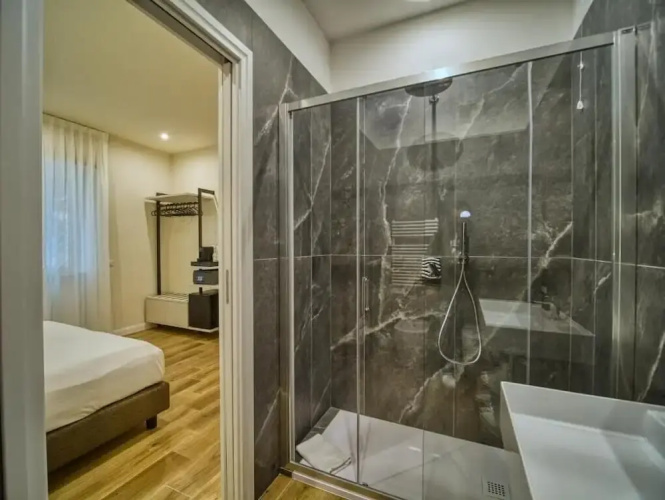 Gioia Guest House - Ciampino