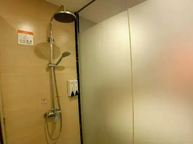 Lanbao Boutique Hotel