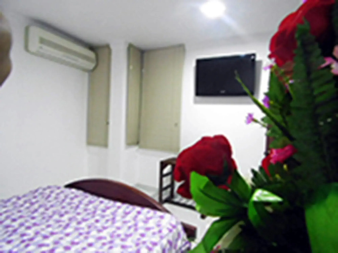 Hotel Exelsior