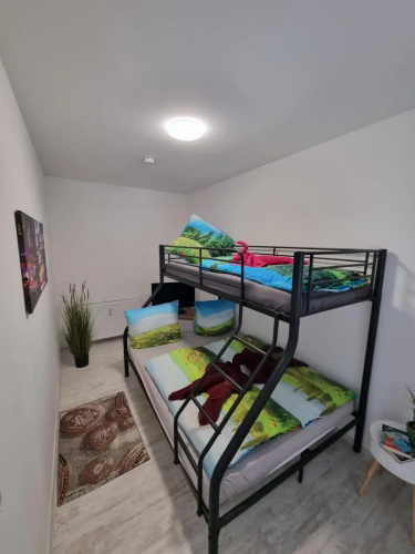 Quedels Loft