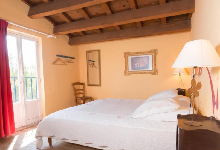 4 Bedrooms Cottage
