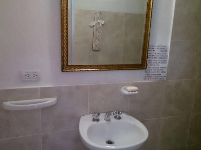 Casa Carranza