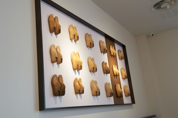 Mercure Cholet Centre photo 20