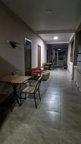 Hotel in Kobuleti 384