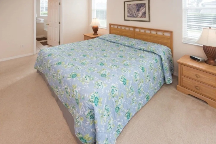 Ip60124 - Highlands Reserve - 4 Bed 2 Baths Villa