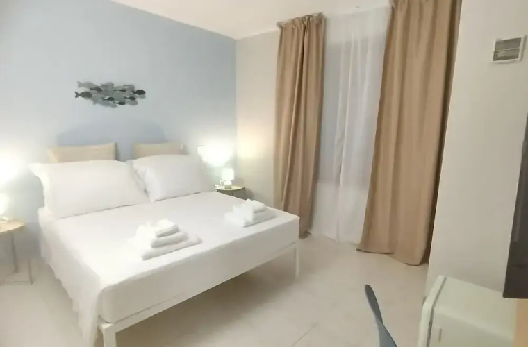 Hotel Sole