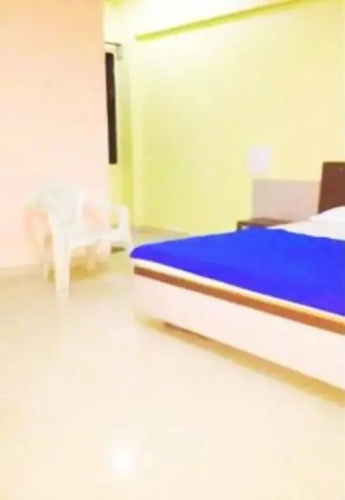 Laxmi Guest House