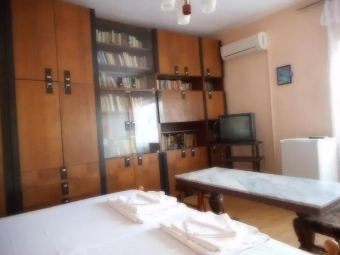 Guest House Borisov