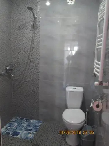 Guesthouse Elli