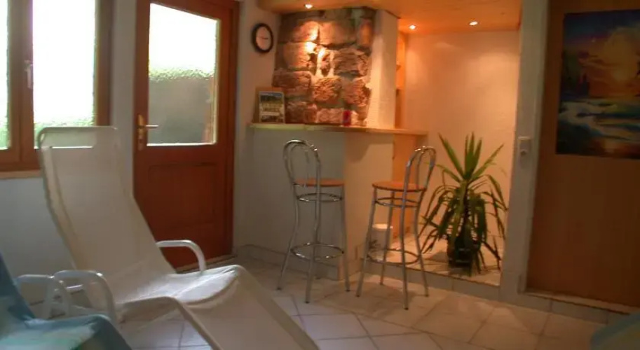 Pension Gewessler