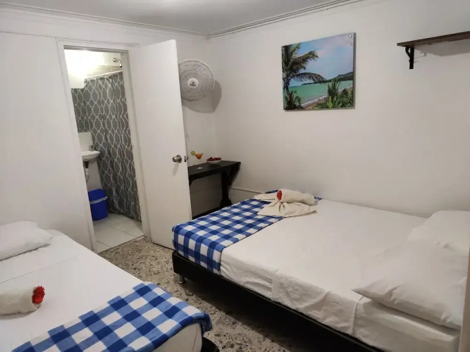 Absolute Hotel & Hostel Boutique