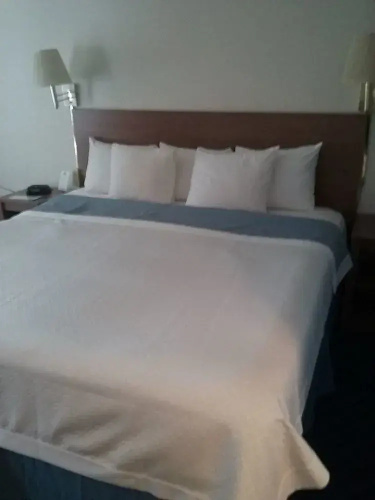 Days Inn Doylestown