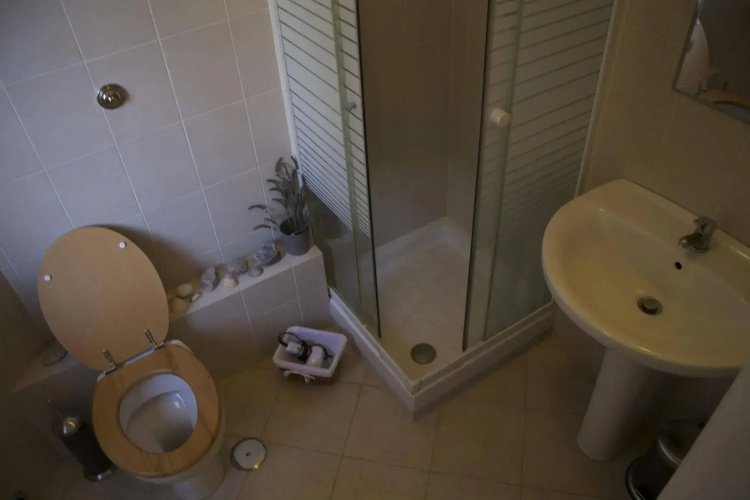 Bed & Breakfast Testaccio