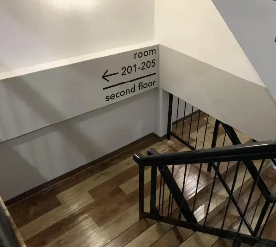 V Hotel