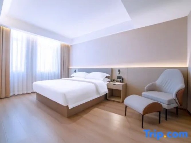 Business Suite
