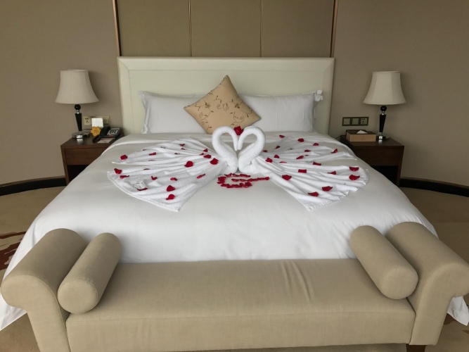 Business Suite