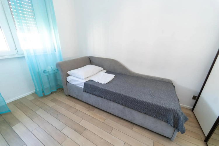 Central Maya Apartment