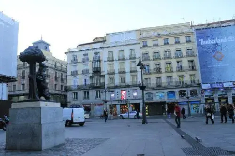 Image de l'hôtel