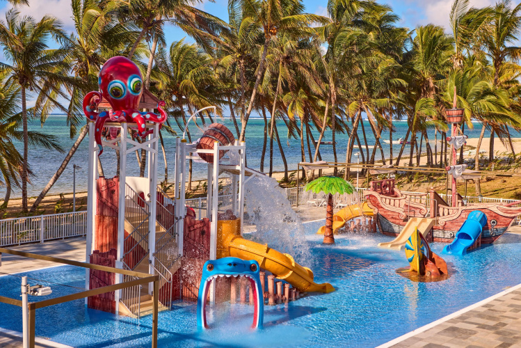 RIU Creole photo 20