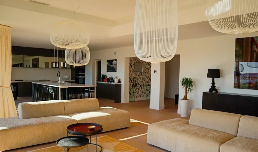 CALADEA Locations de Vacances